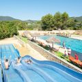 Camping Parc Mogador