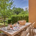 Résidence Odalys Référence Les Côteaux de Sarlat