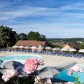 Résidence-Club Odalys Les Côteaux de Sarlat