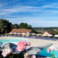 Résidence-Club Odalys Les Côteaux de Sarlat