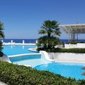 Residence Camping Il Cicero