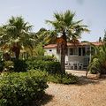 Residence Camping Il Cicero