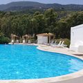 Residence Camping Il Cicero