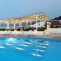 Residence Camping Il Cicero