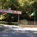 Camping Village Mugello Verde  