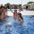 Camping Bon Repos