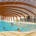 Camping Le Saint Jacques