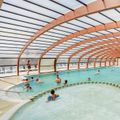 Camping Le Saint Jacques