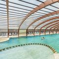 Camping Le Saint Jacques