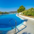 Amadria Park Camping Trogir