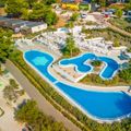 Amadria Park Camping Trogir