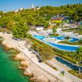 Amadria Park Camping Trogir