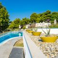 Amadria Park Camping Trogir