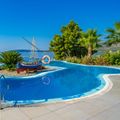 Amadria Park Camping Trogir