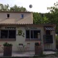 Camping Le Verdier