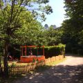 Camping Le Verdier