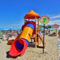 Camping Rubicone