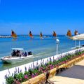 Camping Rubicone