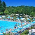 Camping Rubicone