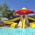 Camping Rubicone