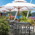 Camping Solaris Amadria Park Sibenik 