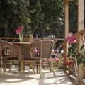 Camping Solaris Amadria Park Sibenik 