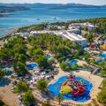 Camping Solaris Amadria Park Sibenik 