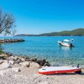 Camping Solaris Amadria Park Sibenik 