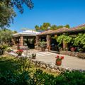Camping Solaris Amadria Park Sibenik 