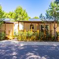 Camping Solaris Amadria Park Sibenik 