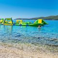 Camping Solaris Amadria Park Sibenik 