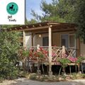 Camping Solaris Amadria Park Sibenik 
