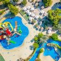 Camping Solaris Amadria Park Sibenik 