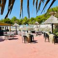 Camping La Grange Neuve