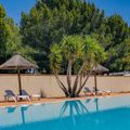 Camping La Grange Neuve