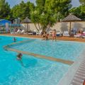 Camping La Grange Neuve
