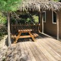 Camping La Grange Neuve