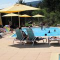 Camping des 2 Soleils - Ciela Village