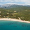 Camping Des Nacres