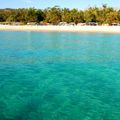 Camping Des Nacres