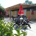 Camping Europa Beach