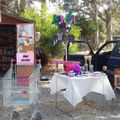Camping Europa Beach