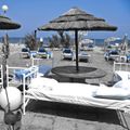 Camping Europa Beach