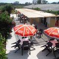 Camping Europa Beach