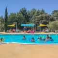  Camping des Pins 