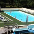 Camping Maeva Escapade Les Trois Sources