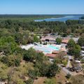 Camping Nature L'Airial
