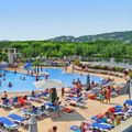 Camping Eurocamping