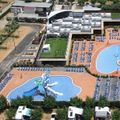 Camping Eurocamping