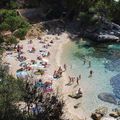 Camping Eurocamping
